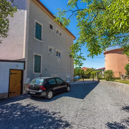 In 42648 Apartament *