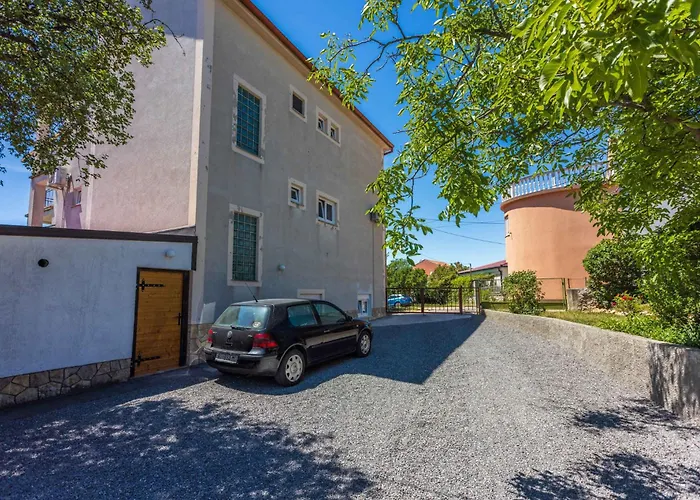 In 42648 Apartament *