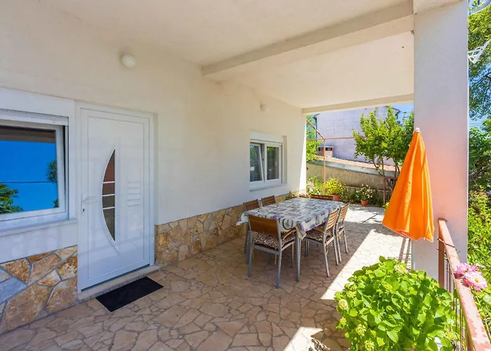 In 42648 Apartament