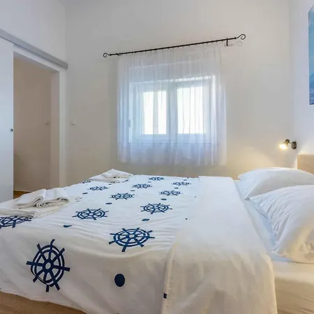 In 42648 דירה נובי ווינודולסקי